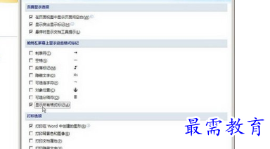 1655864120391438.png image.png