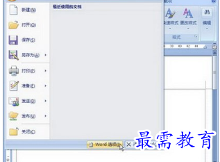 1655864122794460.png image.png