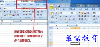 1655864201128661.png image.png
