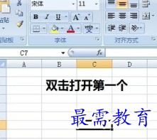 1655864207938049.png image.png