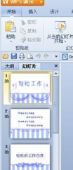 1655864252372988.png image.png