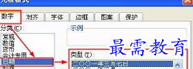 1655864278384119.png image.png