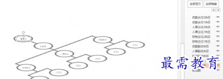 1655864375226065.png image.png