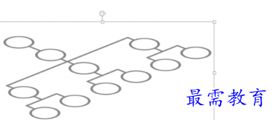 1655864377473884.png image.png