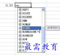 1655864513436877.png image.png