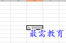 1655864526631569.png image.png