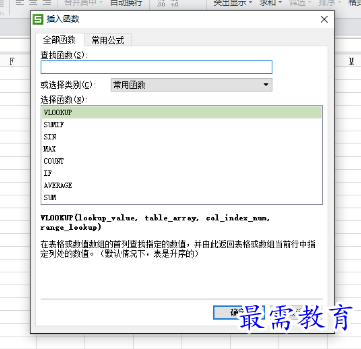 1655864697766373.png image.png