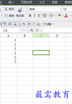 1655864699890039.png image.png