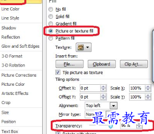 1655864725399470.png image.png
