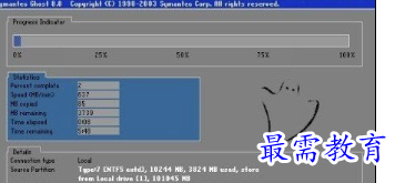 1655864821746152.png image.png