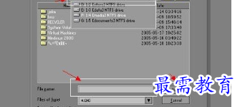 1655864823567974.png image.png