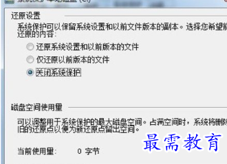 1655864832956761.png image.png