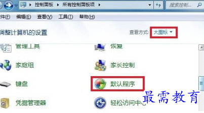 1655864892587541.png image.png