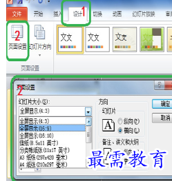 1655865175461776.png image.png