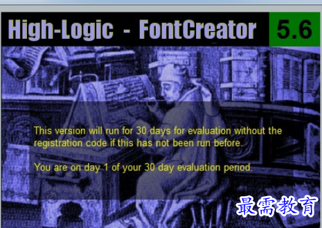 1655877201437939.png image.png