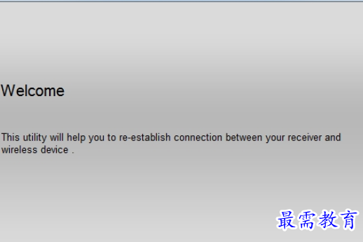 1655877658815034.png image.png