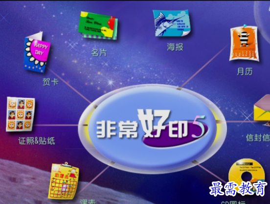1655877987305530.png image.png