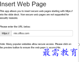 1655878257147787.png image.png