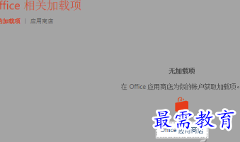 1655878263656859.png image.png