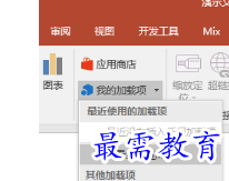 1655878265365472.png image.png