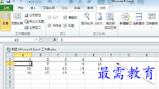1655881003779168.png image.png