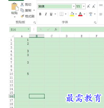 1655881506109168.png image.png