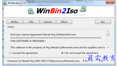 QQ图片20220622154539.png