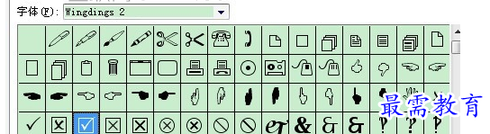 1655884171664996.png image.png