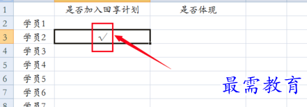 1655884183902765.png image.png