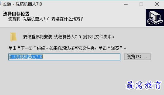 1655884292675514.png image.png