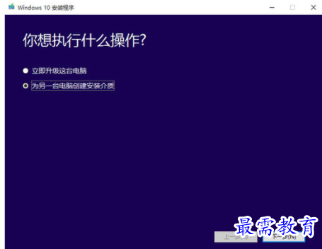 QQ图片20220622155135.png