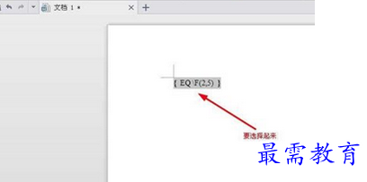 1655884684303450.png image.png