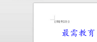 1655884686464439.png image.png