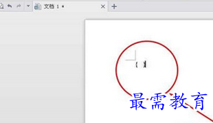1655884689966473.png image.png