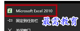 1655885052622459.png image.png