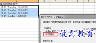 1655885613789079.png image.png