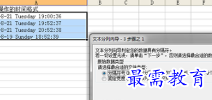 1655885616441407.png image.png