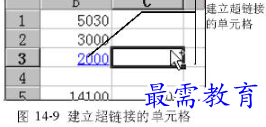 1655885804127388.png image.png