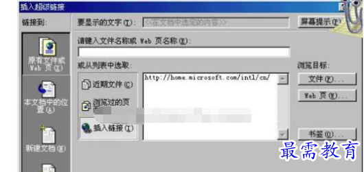 1655885812206904.png image.png