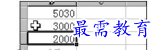 1655885815160343.png image.png