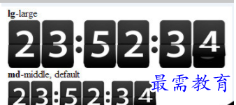 QQ图片20220622162219.png