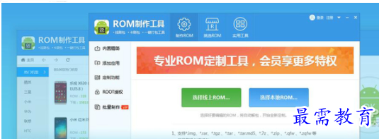 QQ图片20220622162256.png
