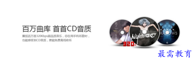 QQ图片20220622162531.png