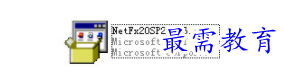 QQ图片20220622162606.png