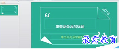1655887058150455.png image.png
