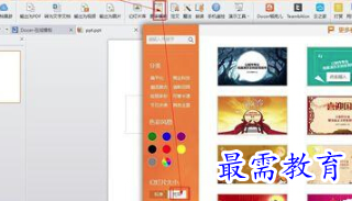 1655887060517816.png image.png