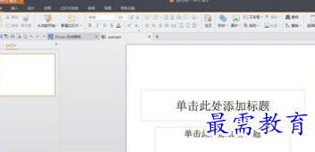 1655887062745774.png image.png