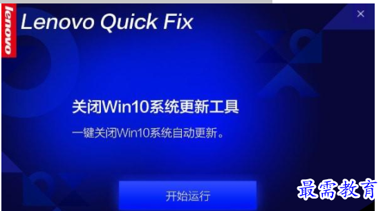 1655887118704219.png QQ图片20220622163835.png