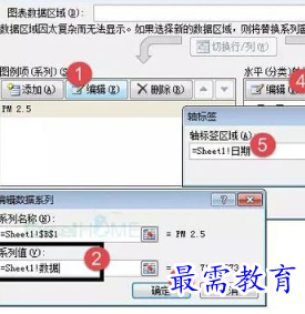 1655887156351686.png image.png