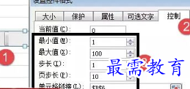 1655887163901833.png image.png